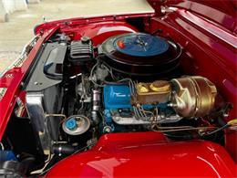 1960 Ford Galaxie (CC-2068935) for sale in Lenexa, Kansas