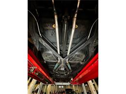 1960 Ford Galaxie (CC-2068935) for sale in Lenexa, Kansas