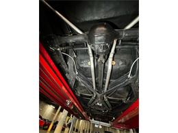 1960 Ford Galaxie (CC-2068935) for sale in Lenexa, Kansas