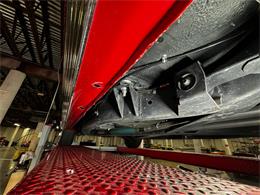 1960 Ford Galaxie (CC-2068935) for sale in Lenexa, Kansas