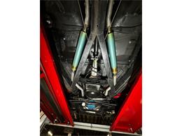 1960 Ford Galaxie (CC-2068935) for sale in Lenexa, Kansas