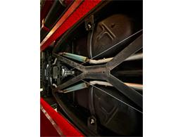 1960 Ford Galaxie (CC-2068935) for sale in Lenexa, Kansas