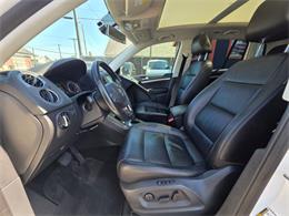 2013 Volkswagen Tiguan (CC-2068937) for sale in Tacoma, Washington