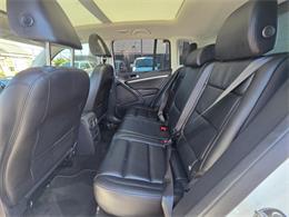 2013 Volkswagen Tiguan (CC-2068937) for sale in Tacoma, Washington