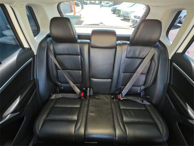 2013 Volkswagen Tiguan (CC-2068937) for sale in Tacoma, Washington