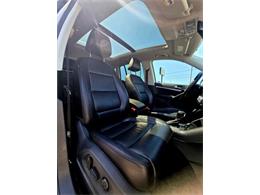 2013 Volkswagen Tiguan (CC-2068937) for sale in Tacoma, Washington