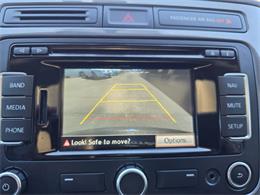 2013 Volkswagen Tiguan (CC-2068937) for sale in Tacoma, Washington