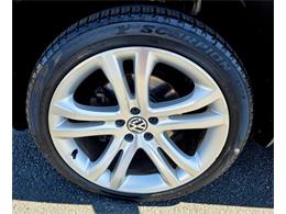 2013 Volkswagen Tiguan (CC-2068937) for sale in Tacoma, Washington