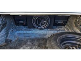 1971 Chevrolet Monte Carlo (CC-2068938) for sale in Hudson, Florida