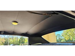 1971 Chevrolet Monte Carlo (CC-2068938) for sale in Hudson, Florida