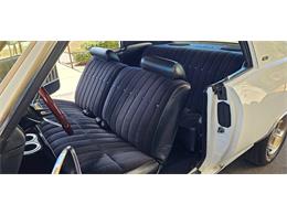 1971 Chevrolet Monte Carlo (CC-2068938) for sale in Hudson, Florida