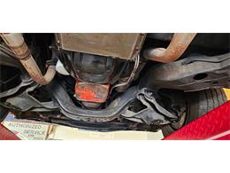 1971 Chevrolet Monte Carlo (CC-2068938) for sale in Hudson, Florida