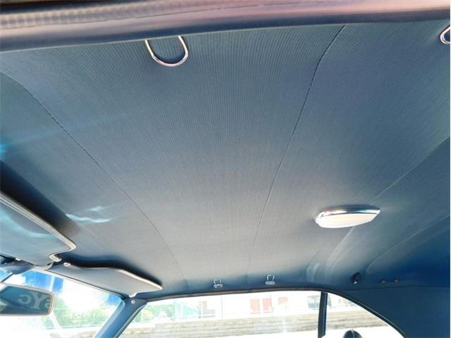 1969 Chevrolet Camaro (CC-2068941) for sale in Fenton, Missouri