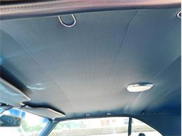 1969 Chevrolet Camaro (CC-2068941) for sale in Fenton, Missouri