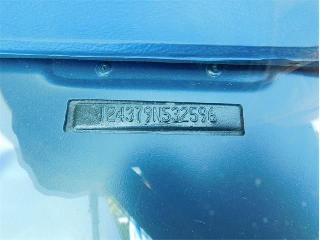 1969 Chevrolet Camaro (CC-2068941) for sale in Fenton, Missouri