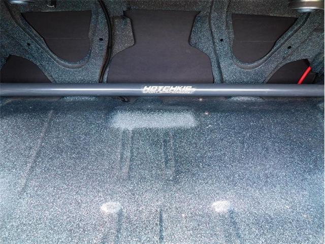 1969 Chevrolet Camaro (CC-2068941) for sale in Fenton, Missouri