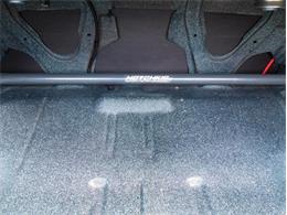 1969 Chevrolet Camaro (CC-2068941) for sale in Fenton, Missouri