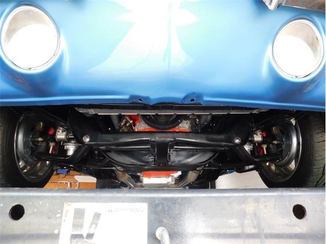 1969 Chevrolet Camaro (CC-2068941) for sale in Fenton, Missouri