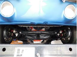 1969 Chevrolet Camaro (CC-2068941) for sale in Fenton, Missouri