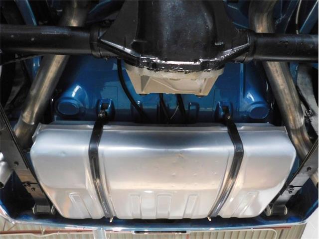 1969 Chevrolet Camaro (CC-2068941) for sale in Fenton, Missouri