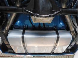 1969 Chevrolet Camaro (CC-2068941) for sale in Fenton, Missouri