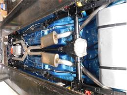 1969 Chevrolet Camaro (CC-2068941) for sale in Fenton, Missouri