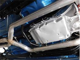 1969 Chevrolet Camaro (CC-2068941) for sale in Fenton, Missouri