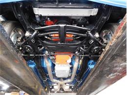 1969 Chevrolet Camaro (CC-2068941) for sale in Fenton, Missouri