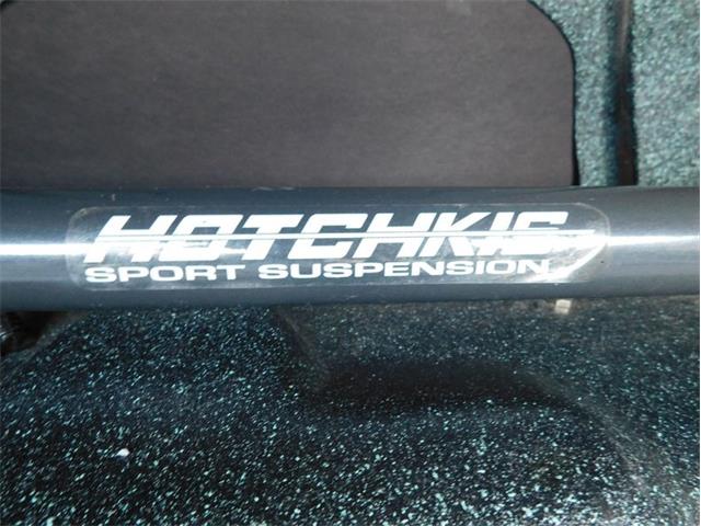 1969 Chevrolet Camaro (CC-2068941) for sale in Fenton, Missouri