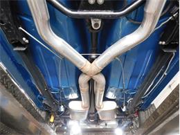 1969 Chevrolet Camaro (CC-2068941) for sale in Fenton, Missouri