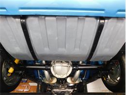 1969 Chevrolet Camaro (CC-2068941) for sale in Fenton, Missouri