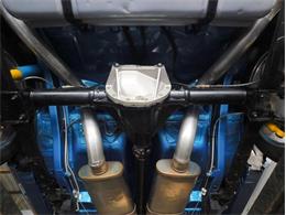 1969 Chevrolet Camaro (CC-2068941) for sale in Fenton, Missouri