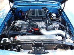 1969 Chevrolet Camaro (CC-2068941) for sale in Fenton, Missouri