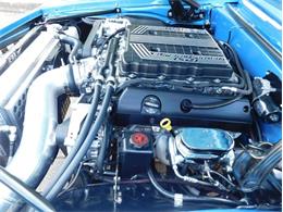 1969 Chevrolet Camaro (CC-2068941) for sale in Fenton, Missouri