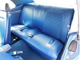 1969 Chevrolet Camaro (CC-2068941) for sale in Fenton, Missouri