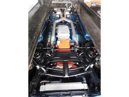 1969 Chevrolet Camaro (CC-2068941) for sale in Fenton, Missouri