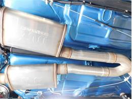 1969 Chevrolet Camaro (CC-2068941) for sale in Fenton, Missouri