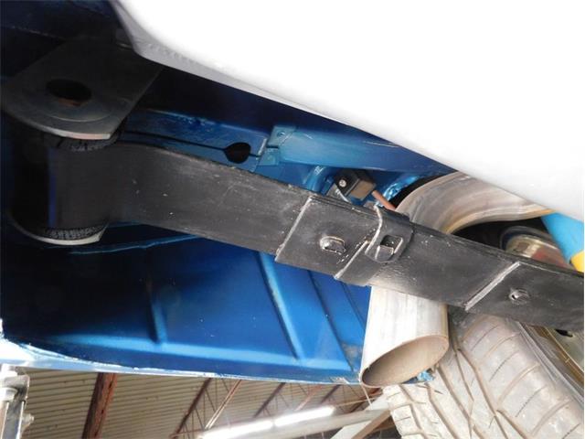 1969 Chevrolet Camaro (CC-2068941) for sale in Fenton, Missouri