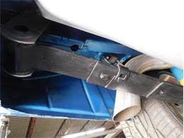 1969 Chevrolet Camaro (CC-2068941) for sale in Fenton, Missouri