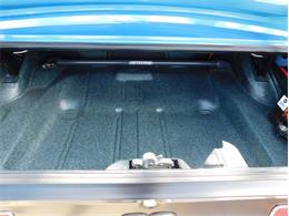 1969 Chevrolet Camaro (CC-2068941) for sale in Fenton, Missouri