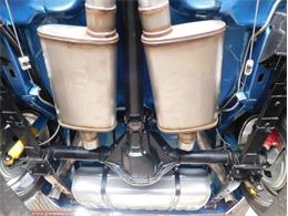 1969 Chevrolet Camaro (CC-2068941) for sale in Fenton, Missouri