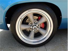 1969 Chevrolet Camaro (CC-2068941) for sale in Fenton, Missouri