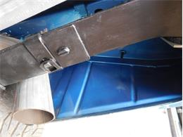 1969 Chevrolet Camaro (CC-2068941) for sale in Fenton, Missouri