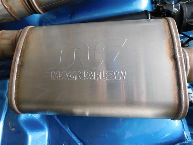 1969 Chevrolet Camaro (CC-2068941) for sale in Fenton, Missouri