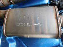 1969 Chevrolet Camaro (CC-2068941) for sale in Fenton, Missouri