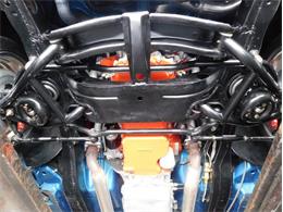 1969 Chevrolet Camaro (CC-2068941) for sale in Fenton, Missouri