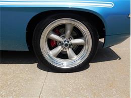 1969 Chevrolet Camaro (CC-2068941) for sale in Fenton, Missouri