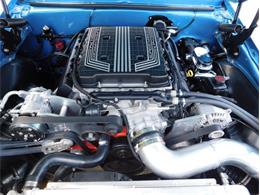 1969 Chevrolet Camaro (CC-2068941) for sale in Fenton, Missouri