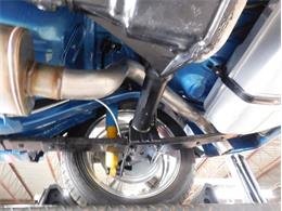 1969 Chevrolet Camaro (CC-2068941) for sale in Fenton, Missouri