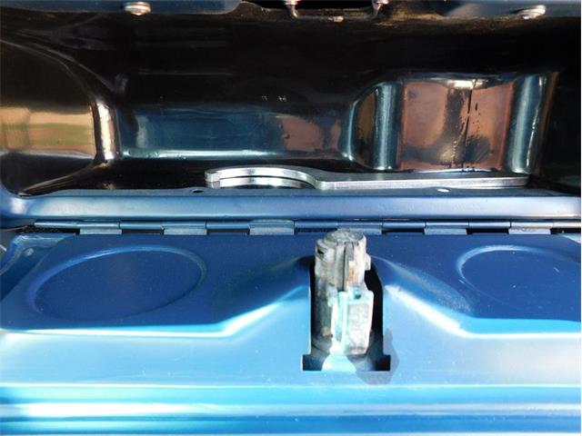 1969 Chevrolet Camaro (CC-2068941) for sale in Fenton, Missouri